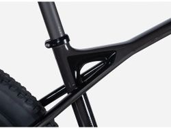 Lapierre ProRace CF 9.9
