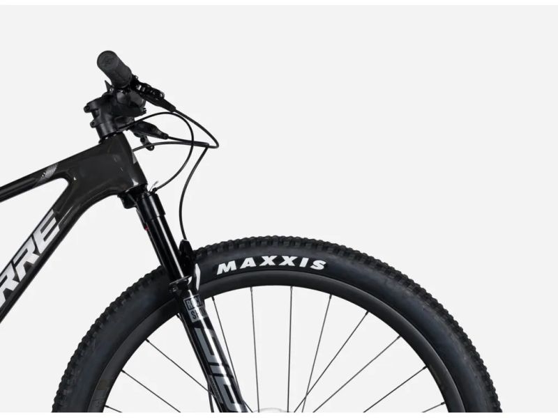 Lapierre ProRace CF 9.9