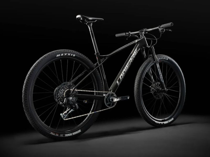 Lapierre ProRace CF 9.9