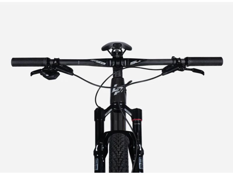 Lapierre ProRace CF 9.9