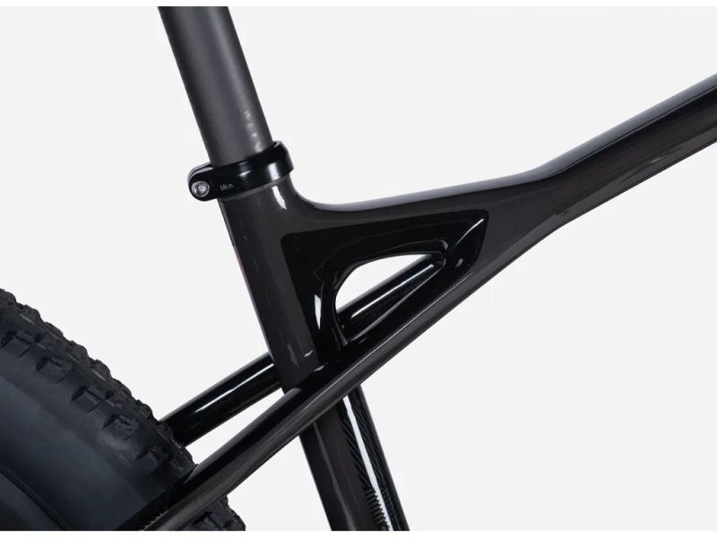Lapierre ProRace CF 9.9