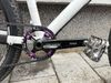 RB CRR 26”