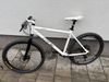 RB CRR 26”