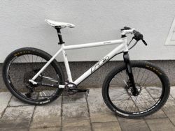 RB CRR 26”