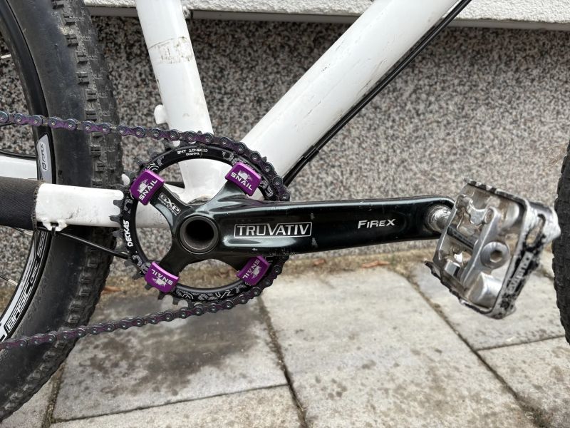 RB CRR 26”