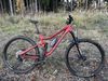 Vitus Mythique 29