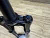 Vidlice Rock Shox SID Select 3P 120mm 29"