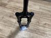 Vidlice Rock Shox SID Select 3P 120mm 29"