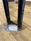 Vidlice Rock Shox SID Select 3P 120mm 29"