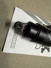 Tlumič Fox Float X2 Factory 205x65 mm