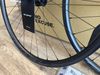 Nová karbonová kola Scope R2.0 29" 1367g - XC, trail, gravel