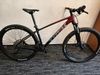 Trek Marlin6