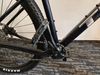 Trek Marlin6