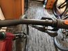 Trek Marlin6