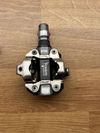 Favero Assioma PRO MX