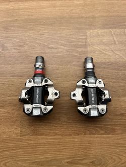 Favero Assioma PRO MX