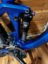 Canyon Spectral 7.9