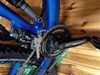 Canyon Spectral 7.9