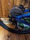 Canyon Spectral 7.9