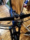 Canyon Spectral 7.9