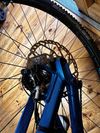Canyon Spectral 7.9