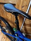 Canyon Spectral 7.9