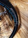 Canyon Spectral 7.9