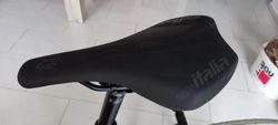 Selle Italia
