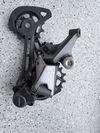 Shimano