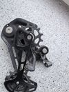 Shimano