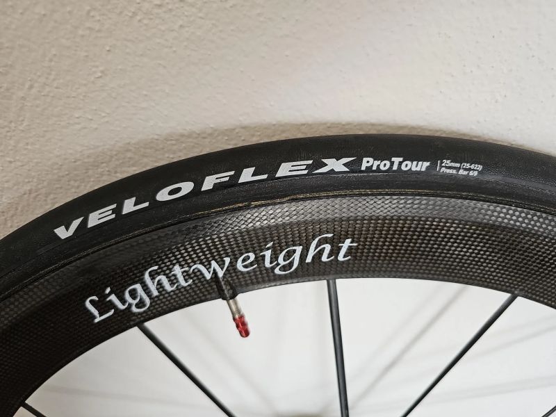 Lightweight