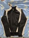 Dámská bunda Force X71 Lady Softshell