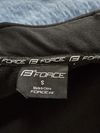 Dámská bunda Force X71 Lady Softshell