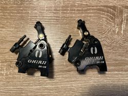 ONIRII BR-05
