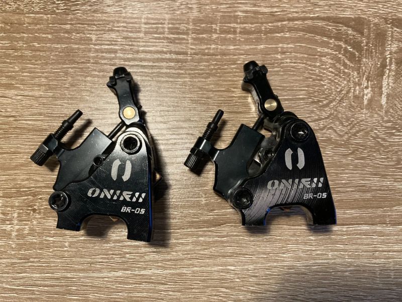 ONIRII BR-05