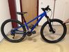 Prodám Specialized Rockhooper 27,5" vel. "S"