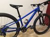 Prodám Specialized Rockhooper 27,5" vel. "S"