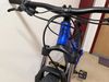 Prodám Specialized Rockhooper 27,5" vel. "S"