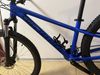 Prodám Specialized Rockhooper 27,5" vel. "S"