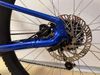 Prodám Specialized Rockhooper 27,5" vel. "S"