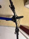 Prodám Specialized Rockhooper 27,5" vel. "S"