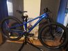 Prodám Specialized Rockhooper 27,5" vel. "S"