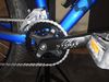 Prodám Specialized Rockhooper 27,5" vel. "S"