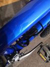 Prodám Specialized Rockhooper 27,5" vel. "S"