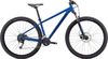 Prodám Specialized Rockhooper 27,5" vel. "S"
