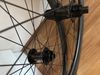 Zipp 303s + Specialized S-Works Mondo 32mm