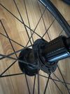 Zipp 303s + Specialized S-Works Mondo 32mm