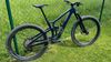Trek Fuel EX 9.8 XT Gen 6, vel.L - super stav