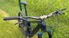 Trek Fuel EX 9.8 XT Gen 6, vel.L - super stav