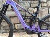 LIV Intrigue X Advanced E+ Elite 2